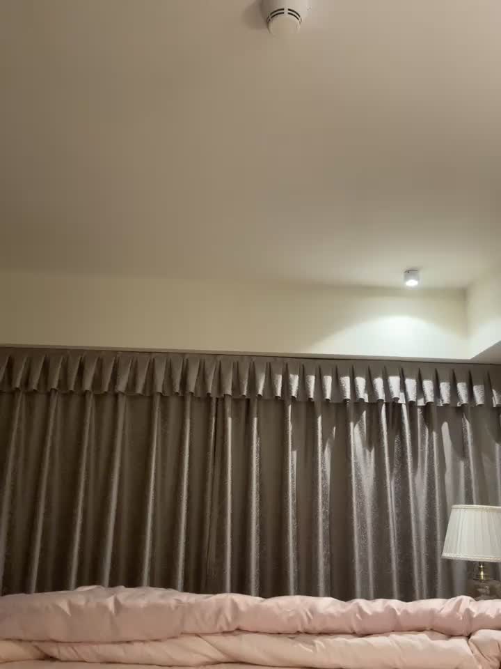 2048.hk@anqi6376_20260307_014302