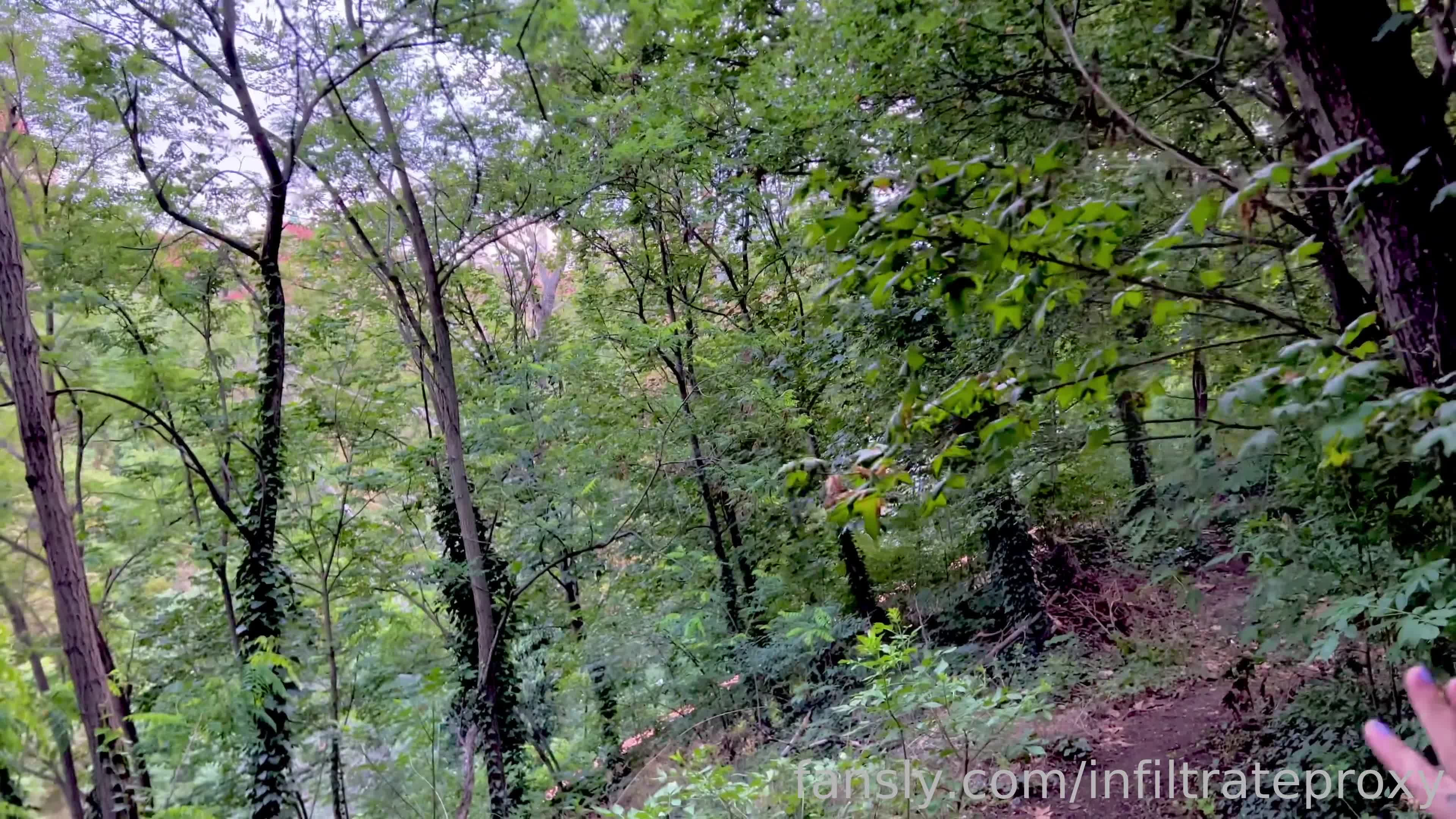 2048.hk@2025-06-03_at_07-00_id_786273501668450304_hash2_6fd1a838d9127418d1b9de7f873a9025