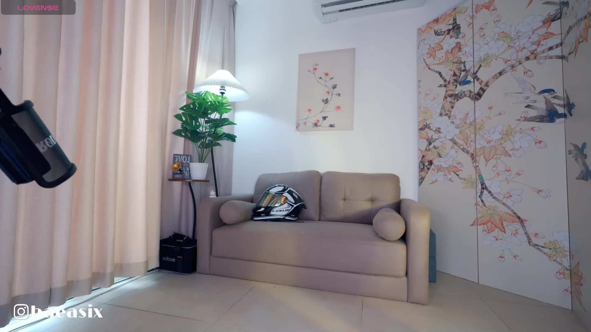 2048.hk@baeasian2025-06-0812-21