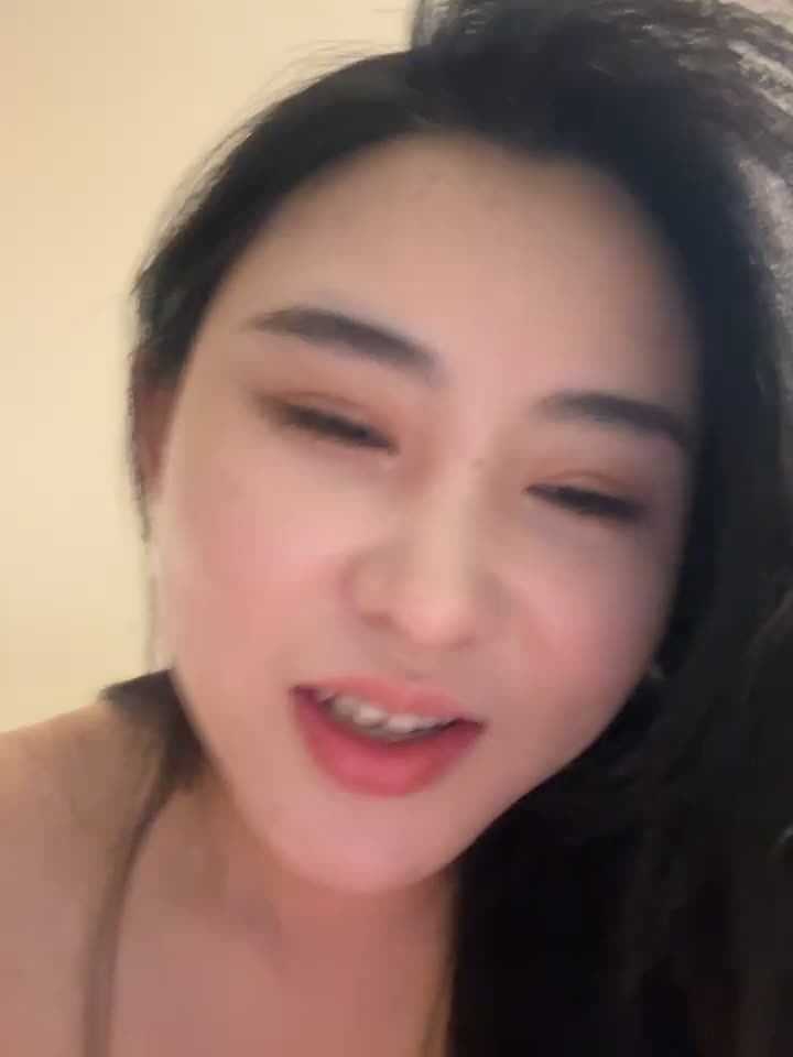 2048.hk@anqi6376_20260312_012407