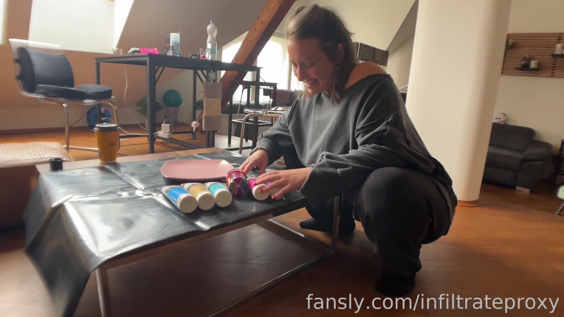 2048.hk@2025-05-23_at_13-05_id_782385512060039168_hash2_ea017b5c211f3b78709e93736f797e12