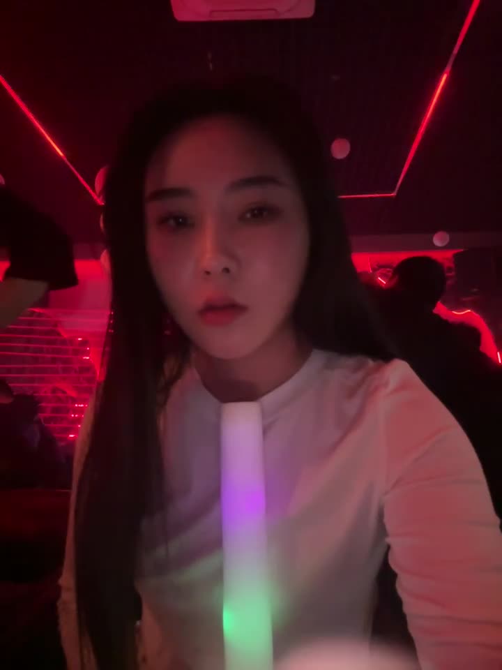 2048.hk@anqi6376_20260311_230624