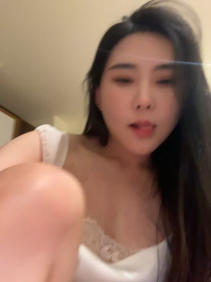 2048.hk@anqi6376_20260307_021303