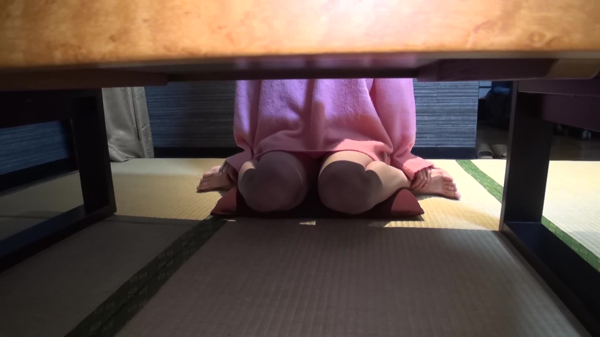 2048.hk@Fc2PPV19325611