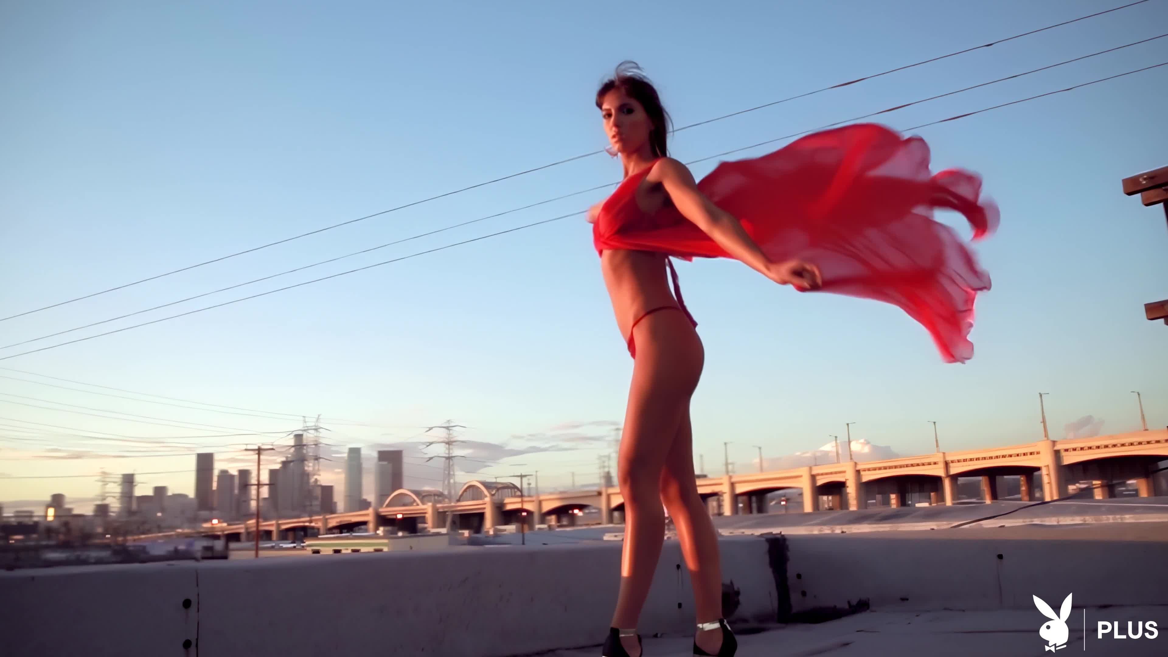 2048.hk@playboyplus.26.02.14.dark.shoots.4k