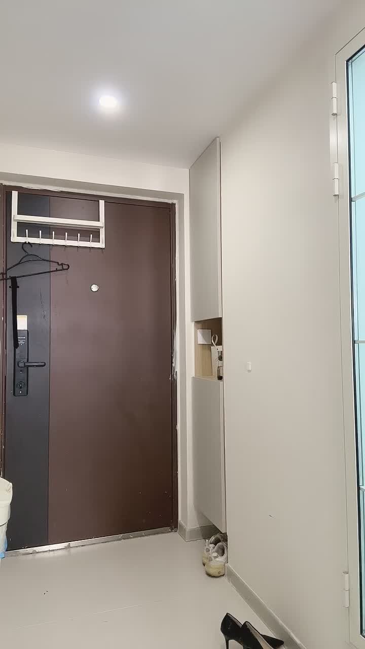 2048.hk@清虞1605175725_20260125