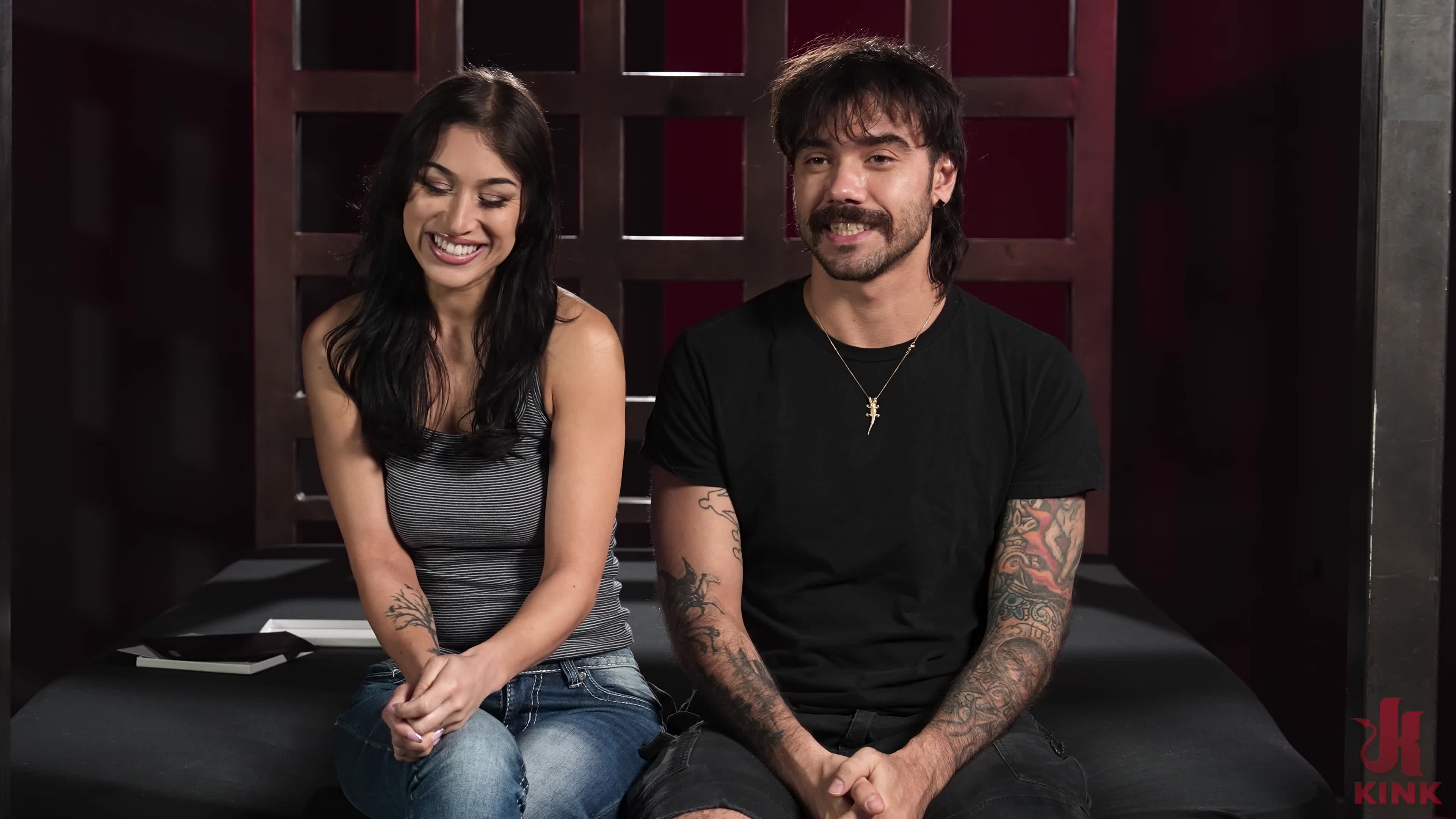 2048.hk@dungeonsex.26.03.06.alexa.chains.4k