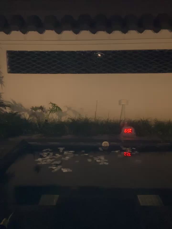 2048.hk@AYW-21_20260331-022329