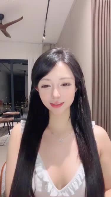 2048.hk@鹅美美3-4截取视频-1