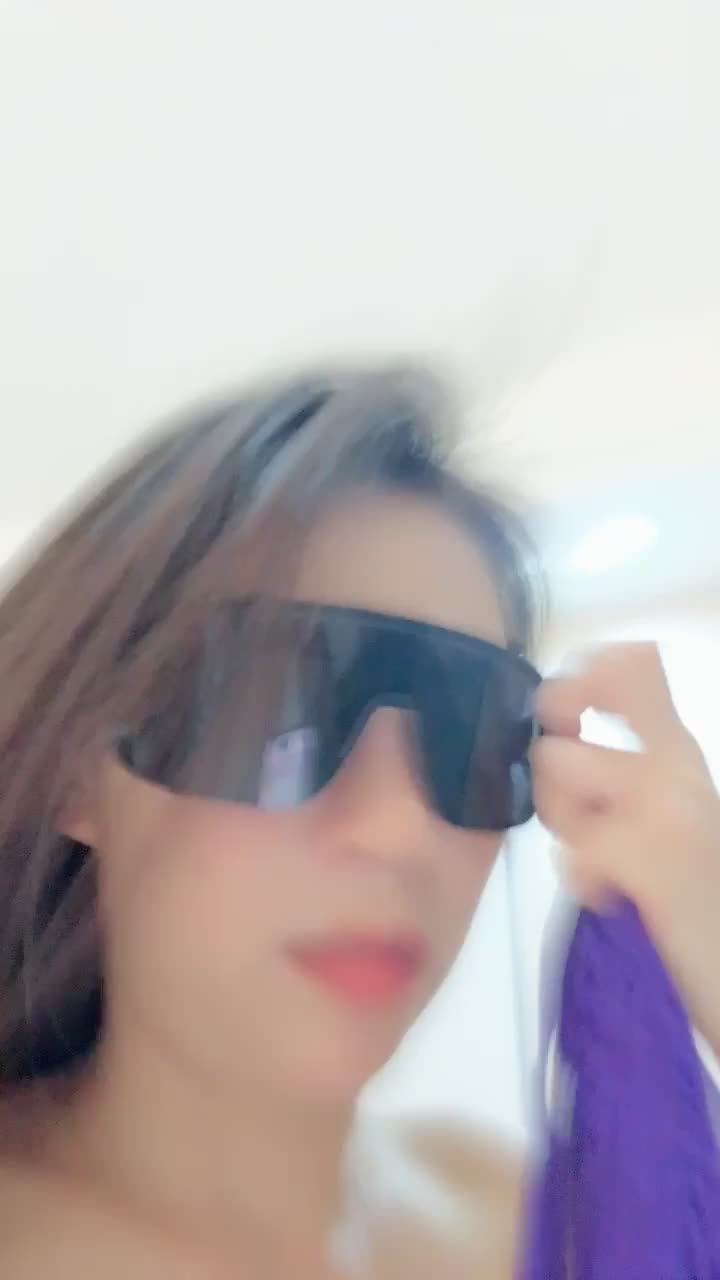 2048.hk@七七七分唐_20260225_041631