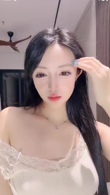 2048.hk@鹅美美3-5(2)