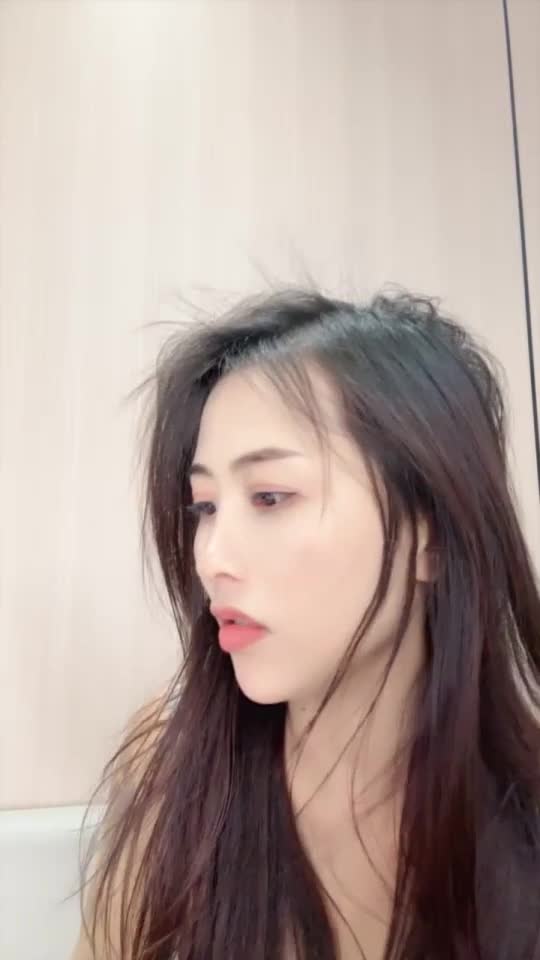 2048.hk@七七七分糖_20260321-014617