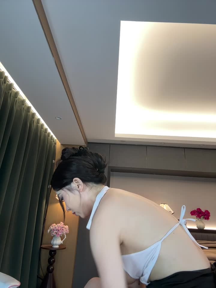 2048.hk@AYW-21_20260327-003628