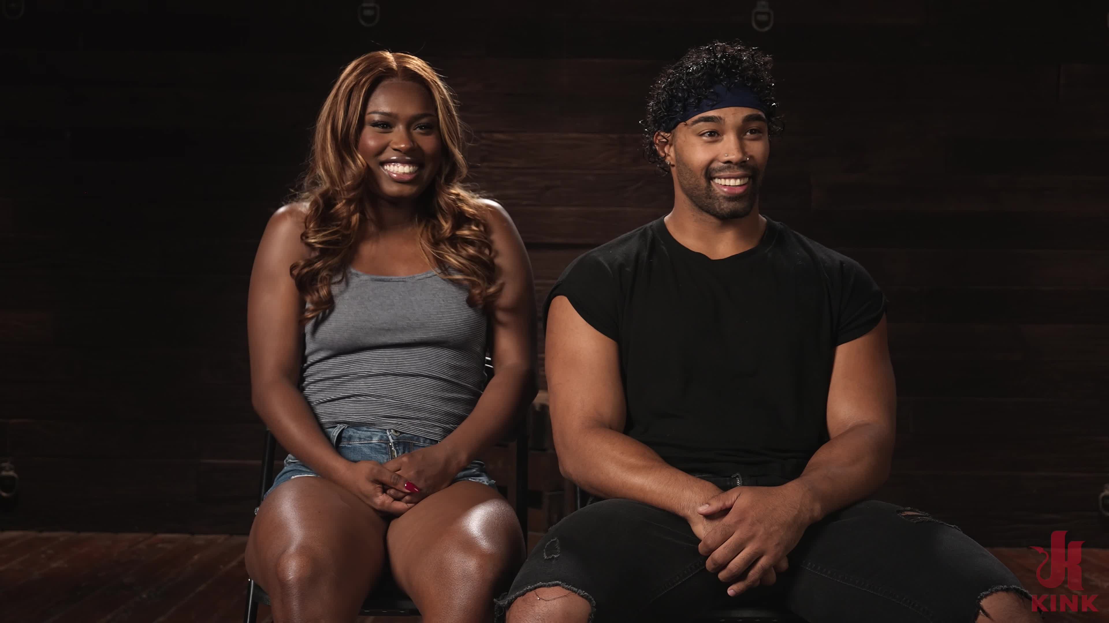 2048.hk@dungeonsex.26.01.23.tessa.thomas.4k