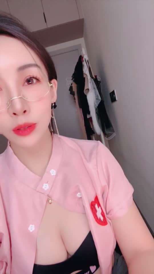 2048.hk@0瑜伽老师蜜桃臀1240661885_20251214 (1)