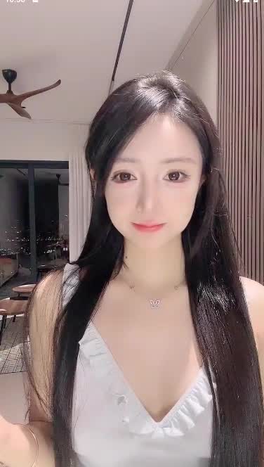 2048.hk@鹅美美3-6(2)