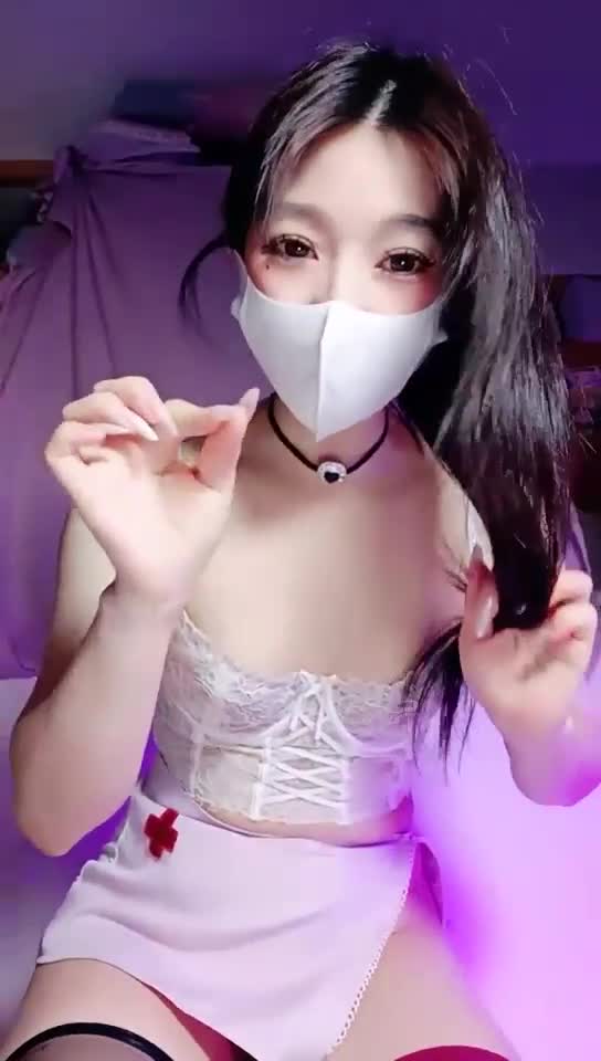 2048.vip-新秀 绝美荡女【暖暖】巨屌自慰喷水 咕嘟咕嘟冒白浆 白皙美乳 大屁股又大又翘