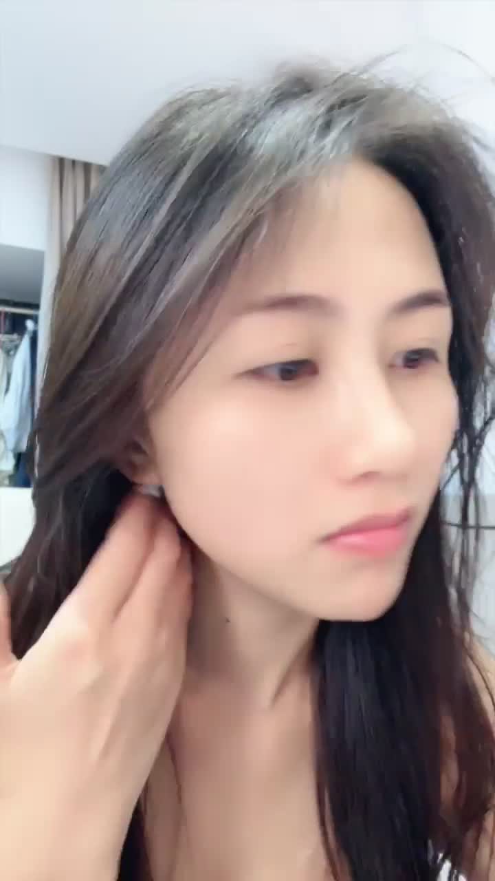 2048.hk@七七七分糖_20260319-225645