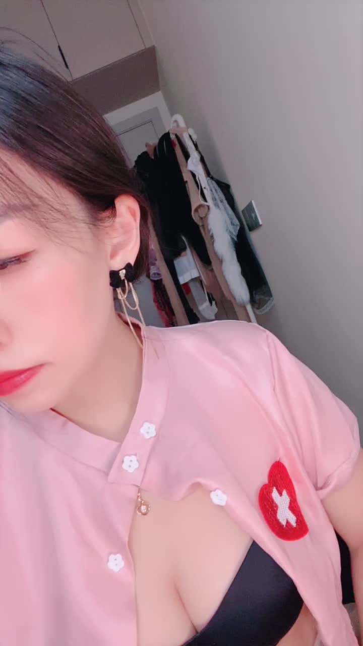 2048.hk@0瑜伽老师蜜桃臀1240661885_20251214