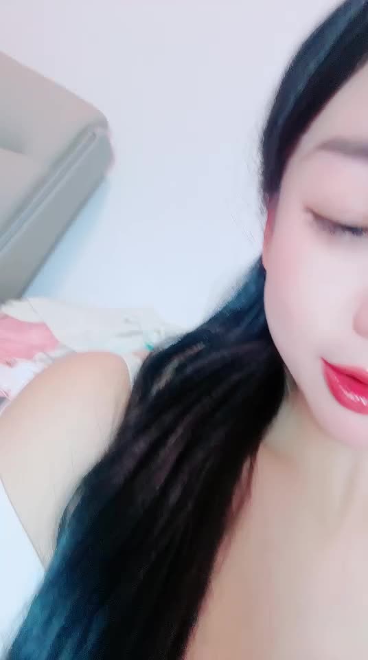 2048.hk@哇韩水水1月25日--1769305352