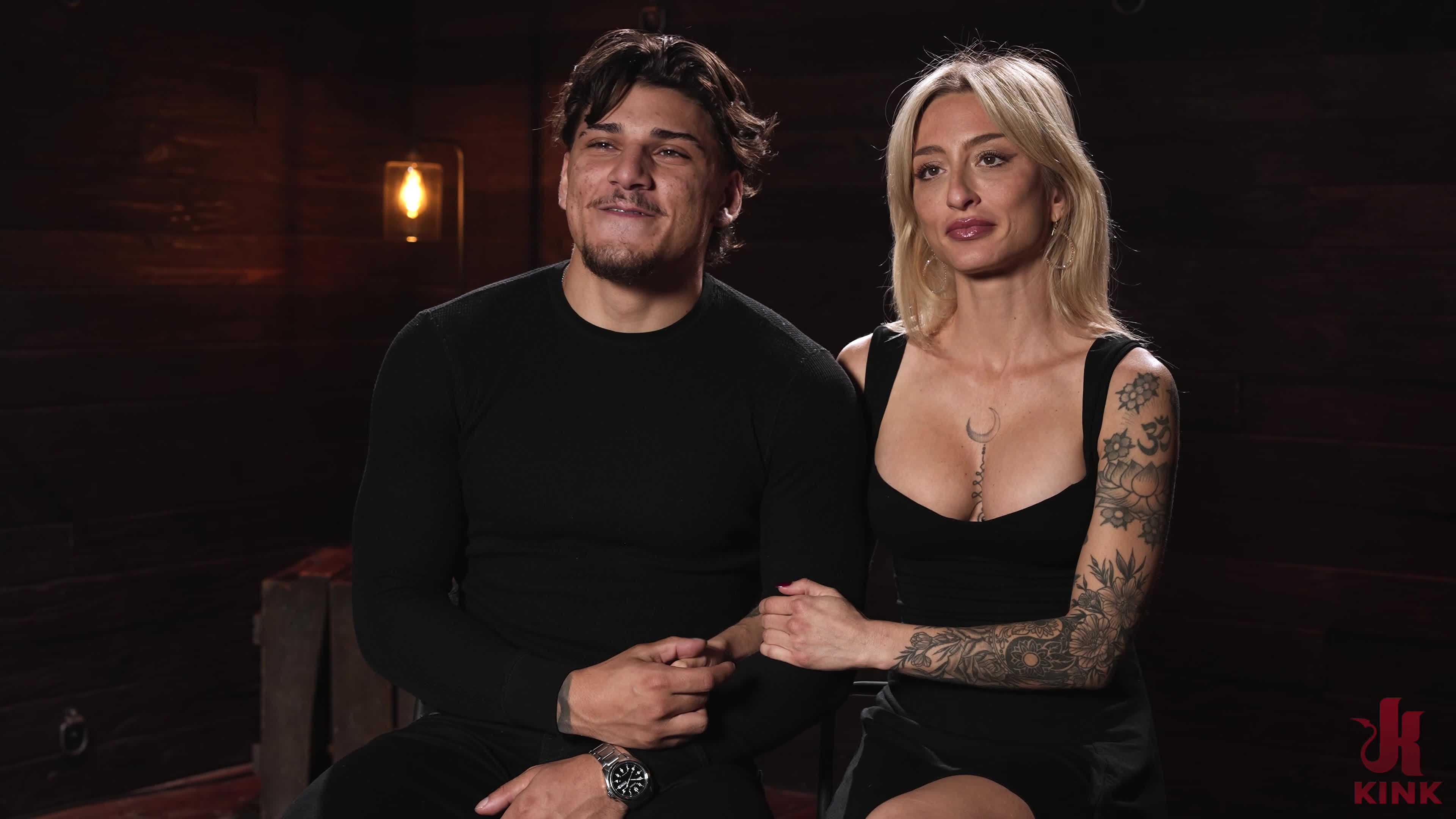 2048.hk@dungeonsex.26.02.06.kathryn.mae.4k