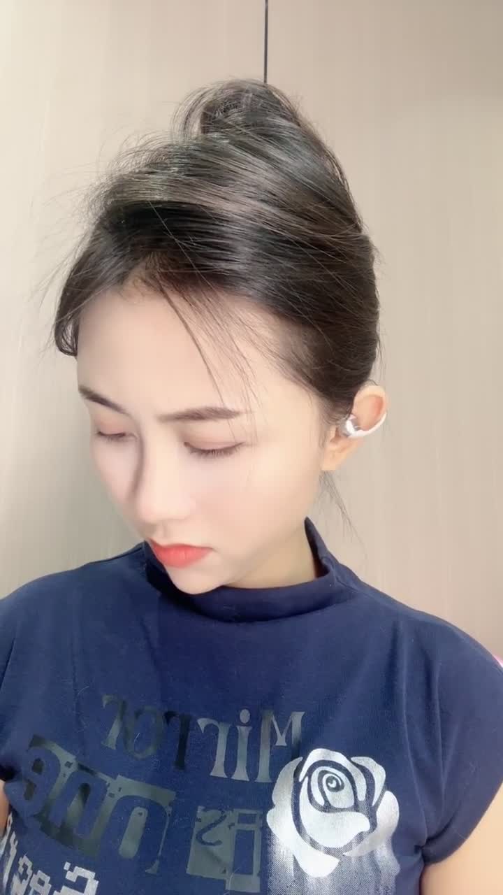 2048.hk@七七七分糖_20260318-230225