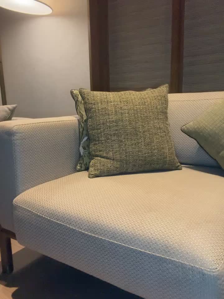 2048.hk@AYW-21_20260331-004204