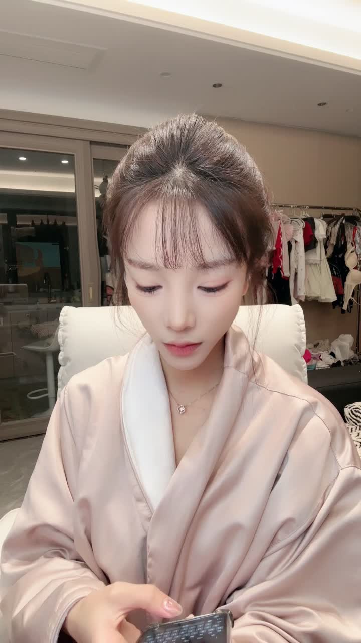 2048.hk@彩色的小熊宝宝2095427295_20251214 (1)