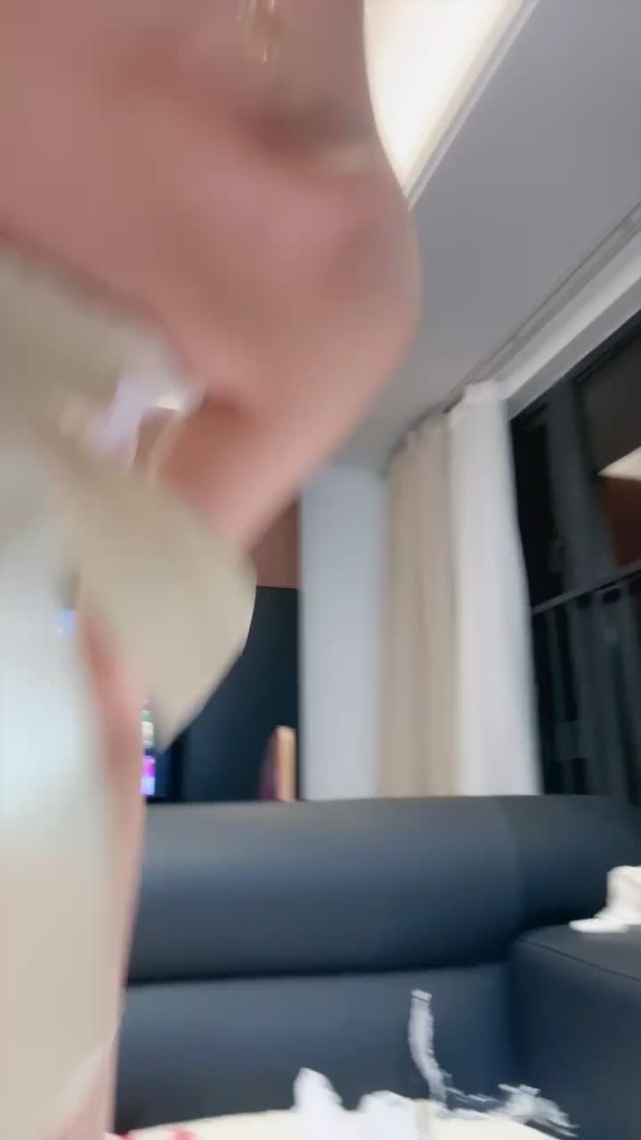 2048.hk@彩色的小熊宝宝2095427295_20251214