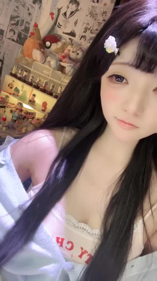 2048.hk@iie12月22日--1766405662