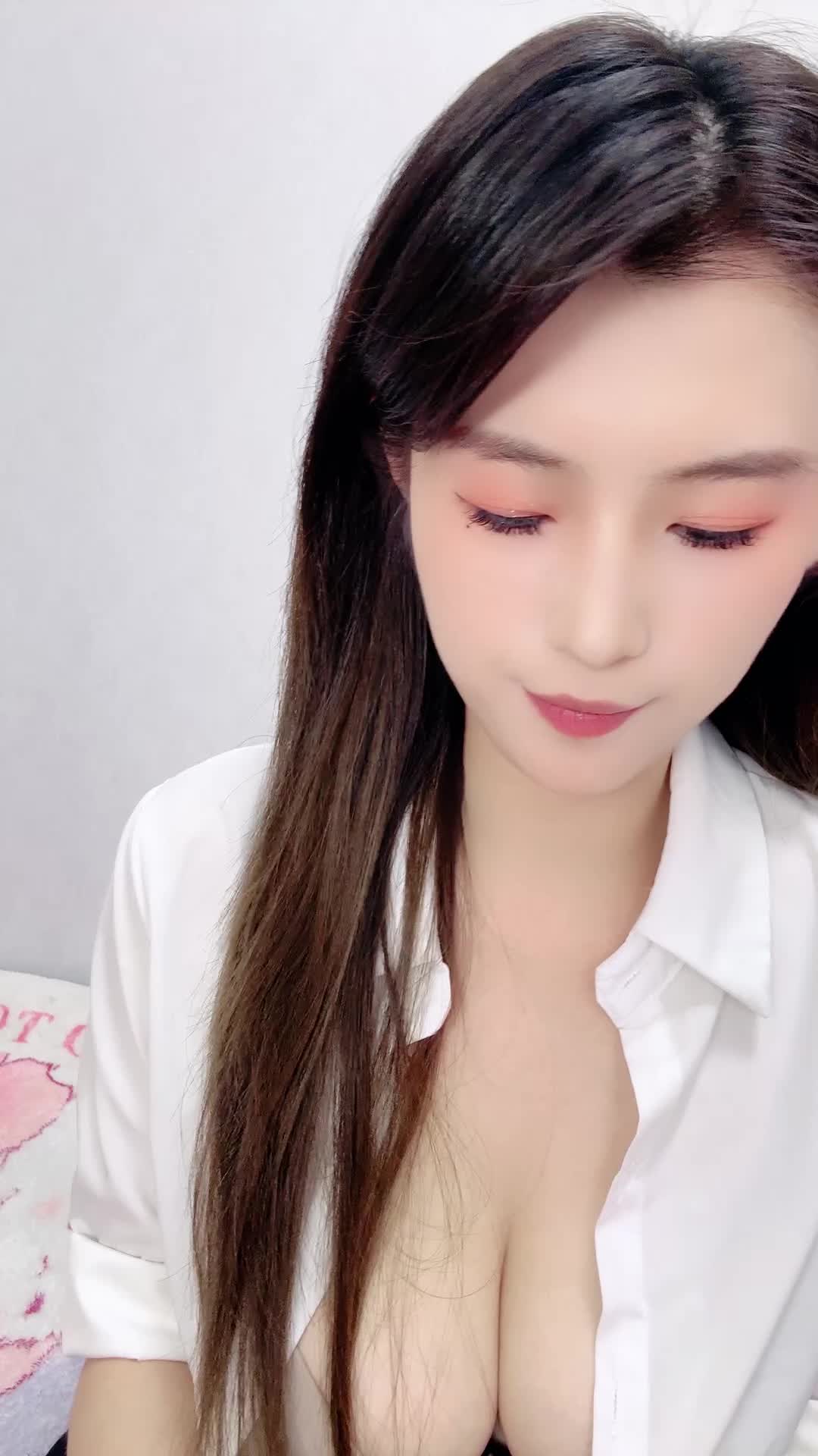 2048.hk@岚岚来了3月4日--1772636519