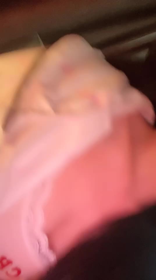 2048.hk@iie12月22日--1766415459