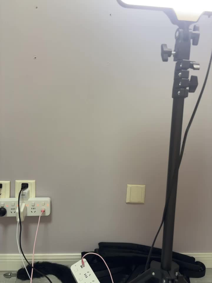 2048.vip-钢琴老师 极品爆乳【Suotomeai】长腿翘臀 各种道具抽插 B毛超级多 流白浆淫水