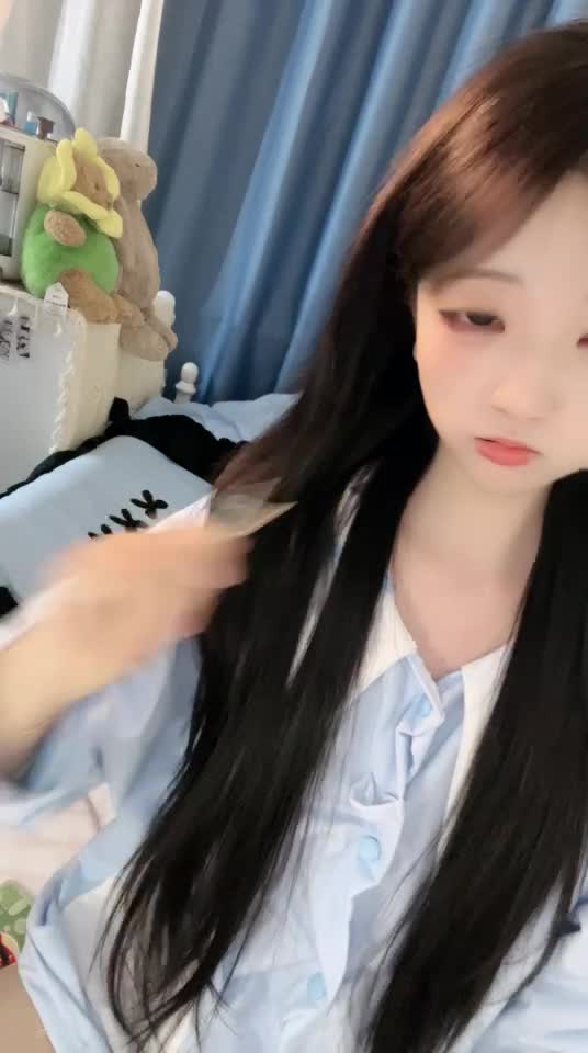 2048.hk@iie-see--3月18日--1773836837