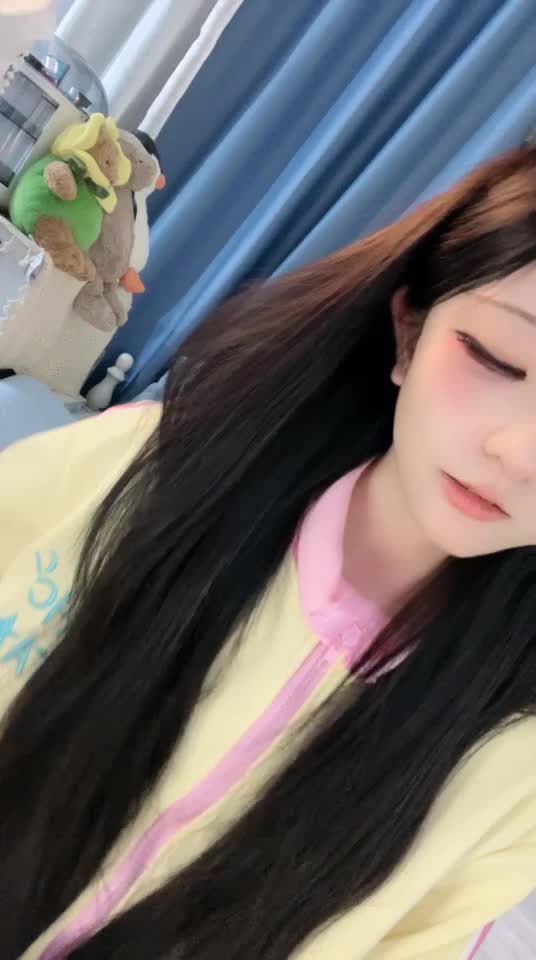 2048.hk@iie3月21日--1774021049