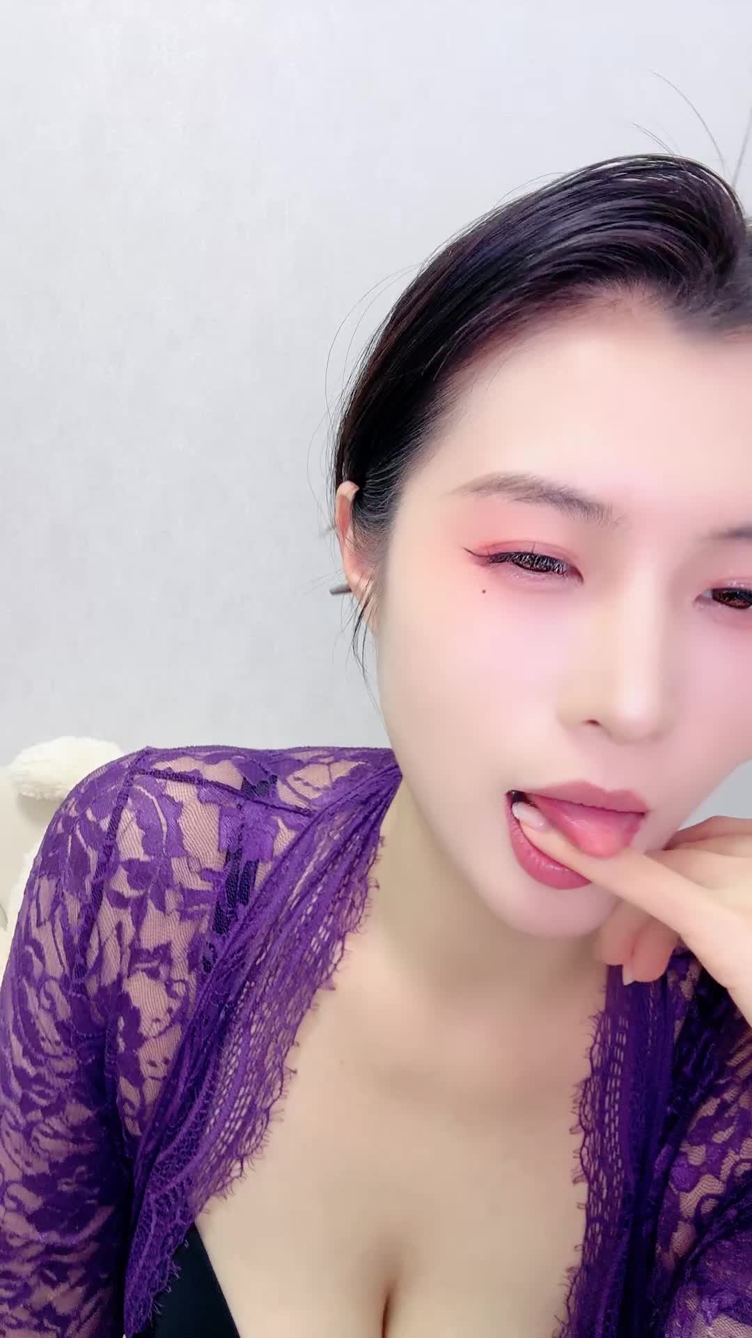 2048.hk@岚岚来了3月5日--1772718680