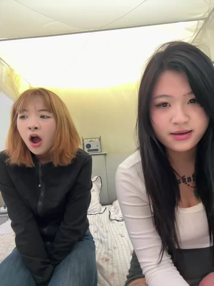 2048.hk@chunxiaoquqn_20260315-004249