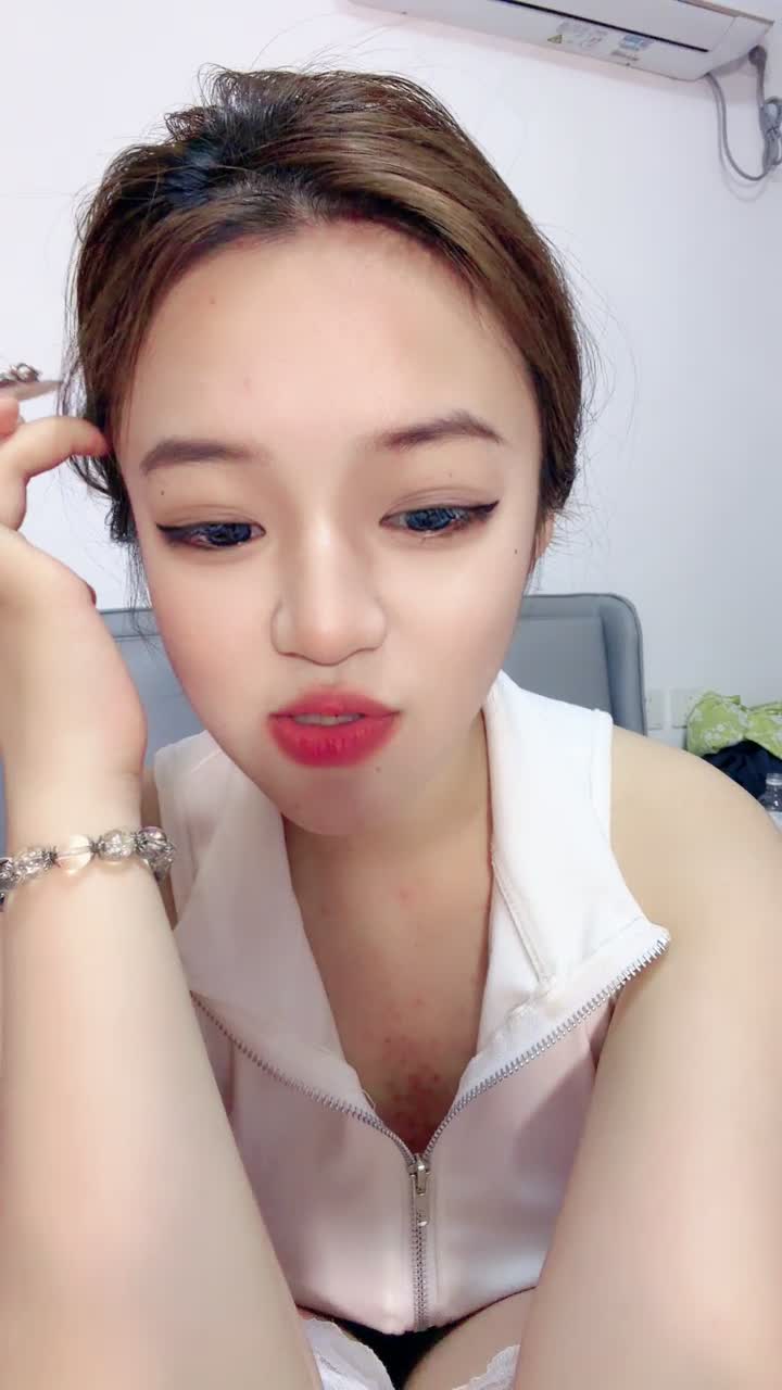 2048.hk@126958832_126958832_20260325-020455