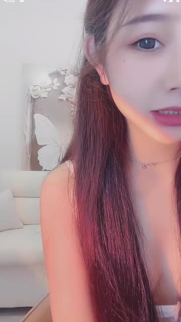 2048.hk@人间尤辘3-13