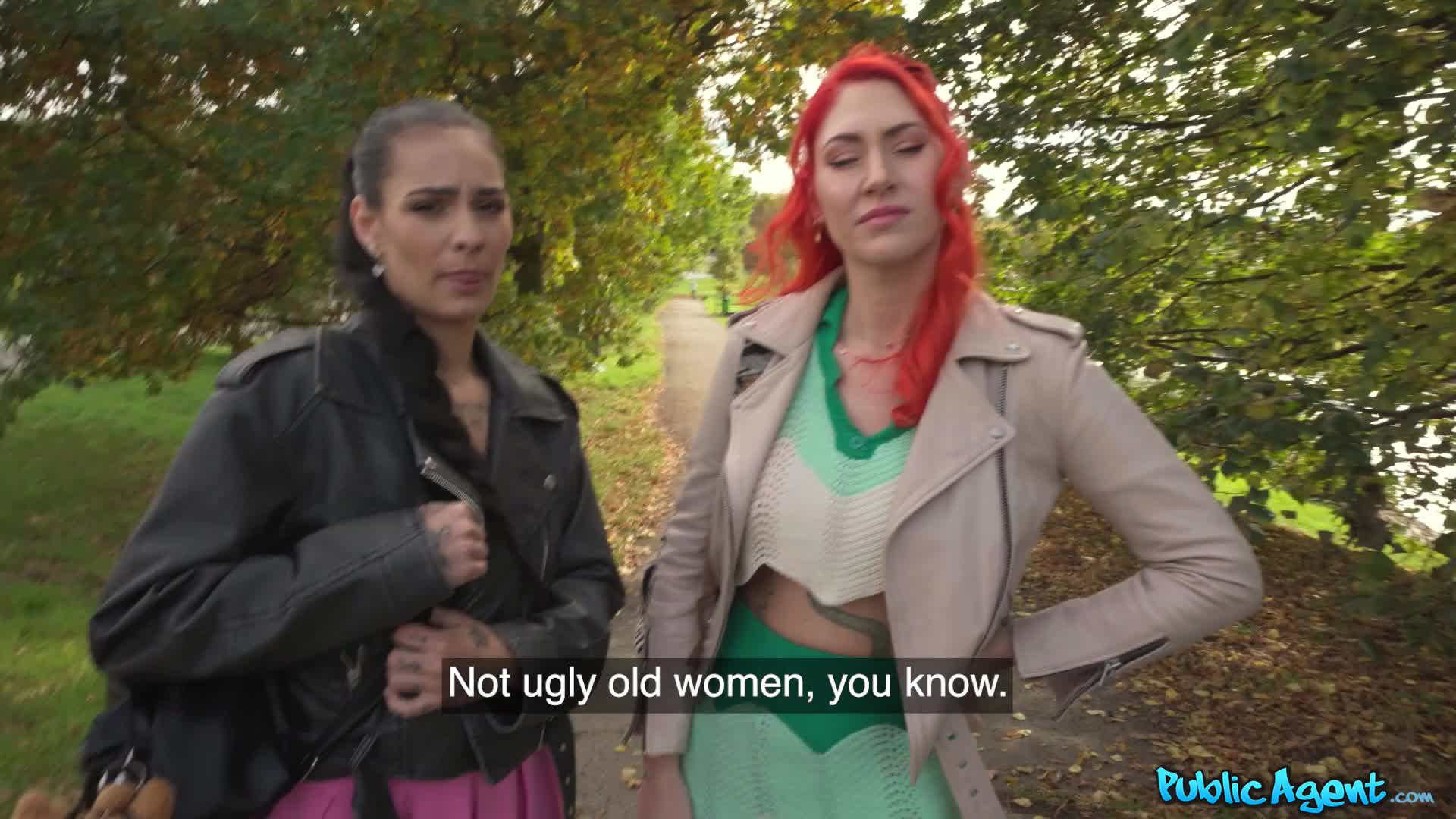 2048.hk@publicagent.26.03.25.alexa.throat.and.veronica.vampairy