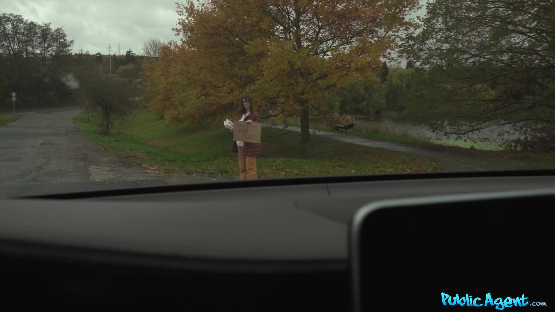 2048.hk@publicagent.26.03.06.mia.de.vil