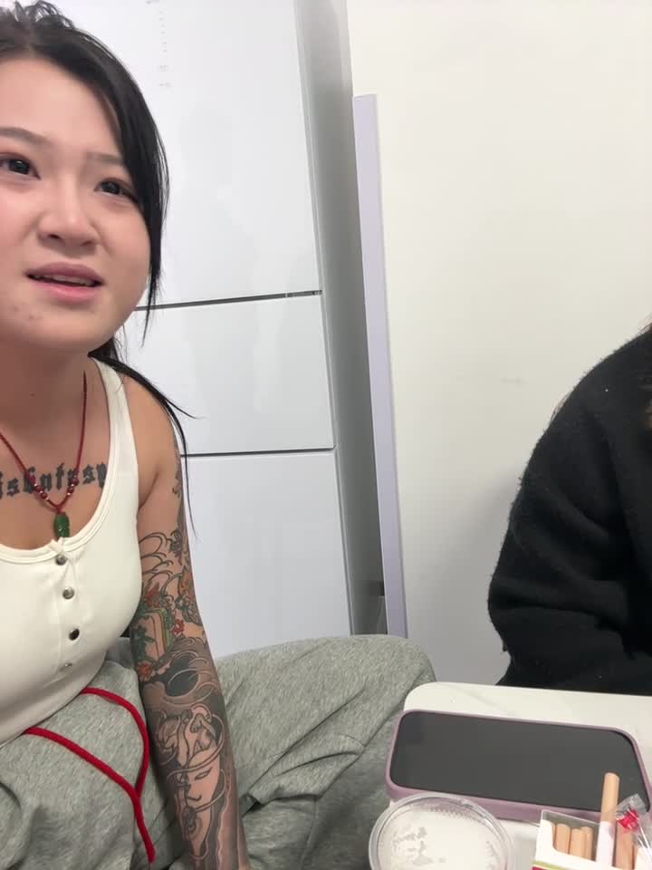 2048.hk@chunxiaoquqn_20260323-000748