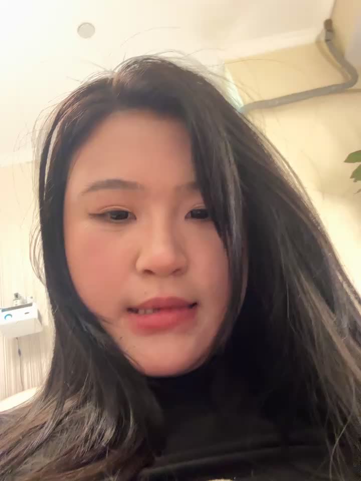 2048.hk@chunxiaoquqn_20260326-023927