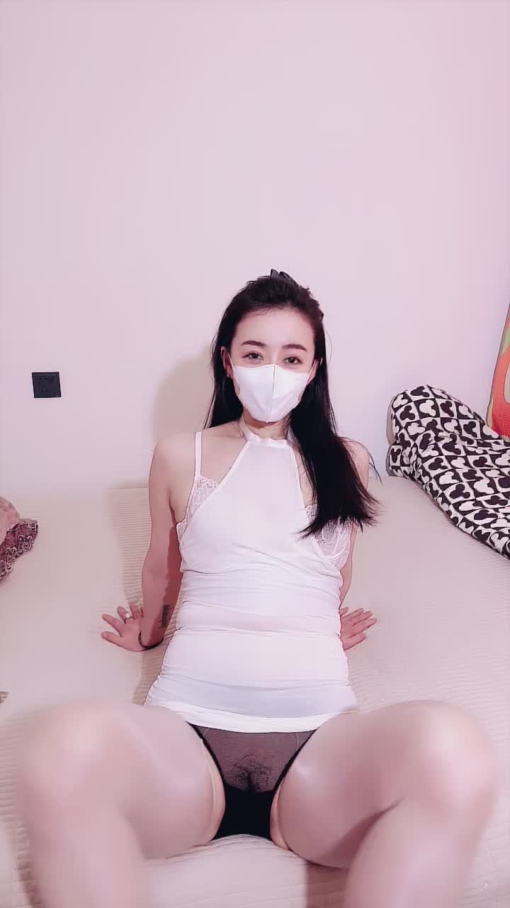 2048.hk@1390535542_20260329_233431