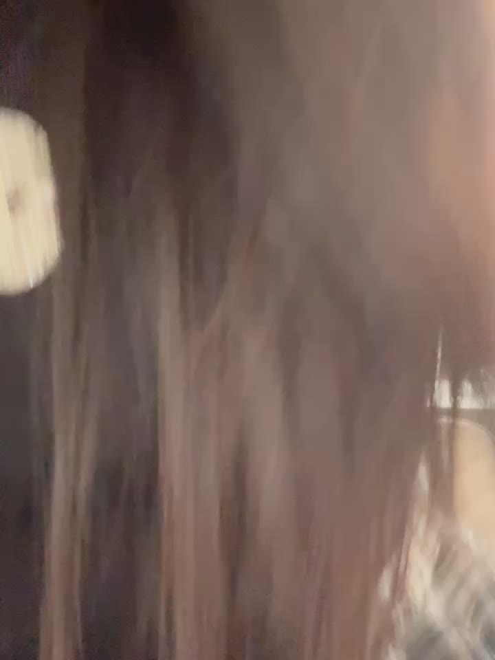 2048.hk@chunxiaoquqn_20260328-102952