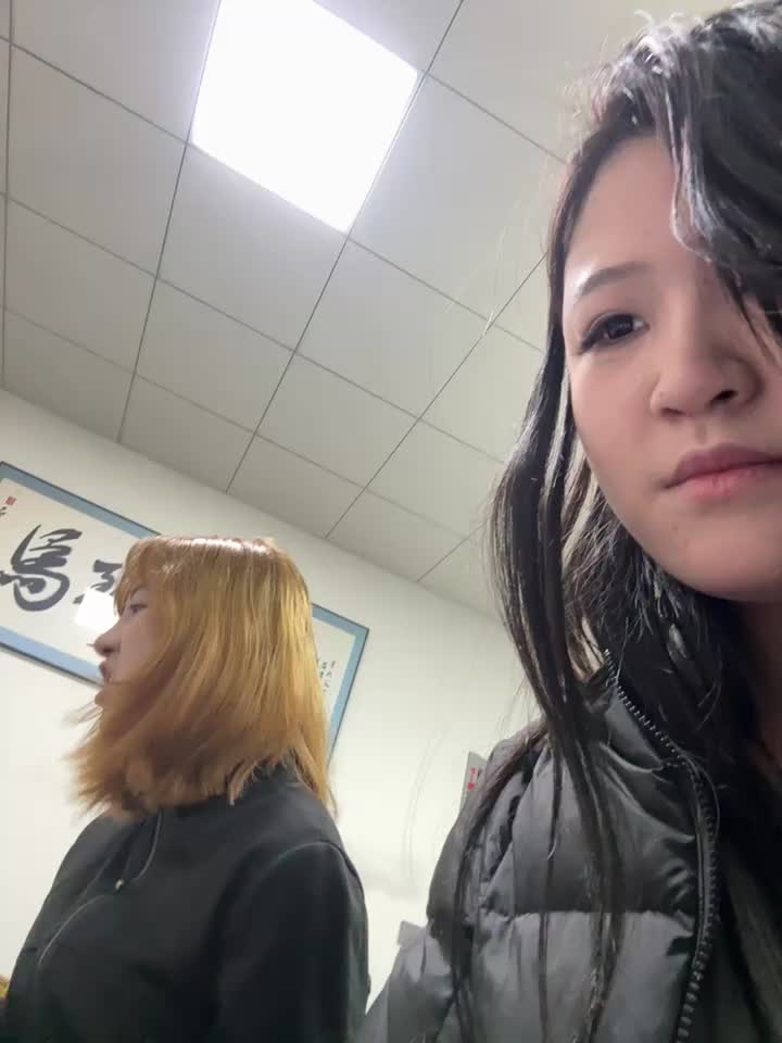 2048.hk@chunxiaoquqn_20260315-211629