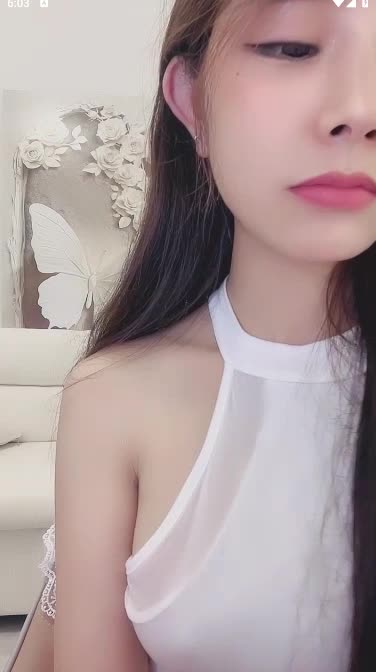 2048.hk@人间尤辘3-23 (2) 截取视频