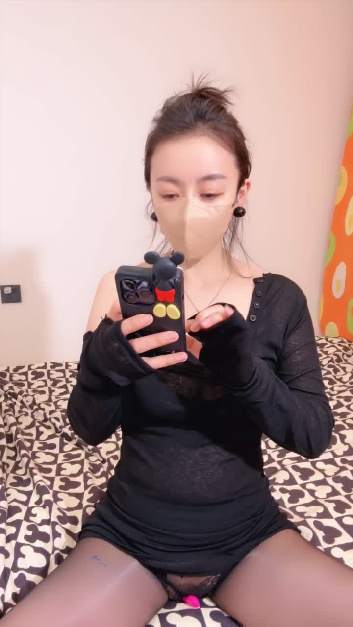 2048.hk@1390535542_20260327_232216