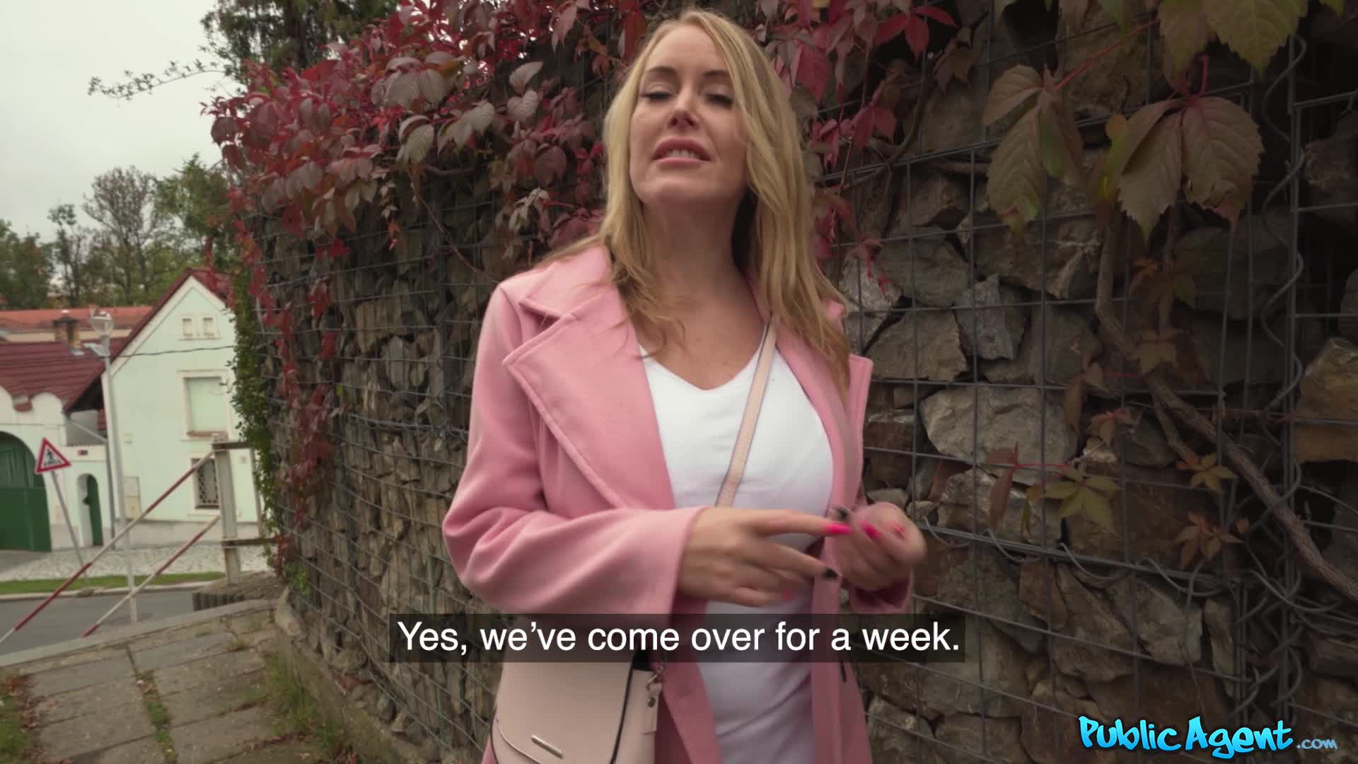 2048.hk@publicagent.26.03.11.mackenzie.page