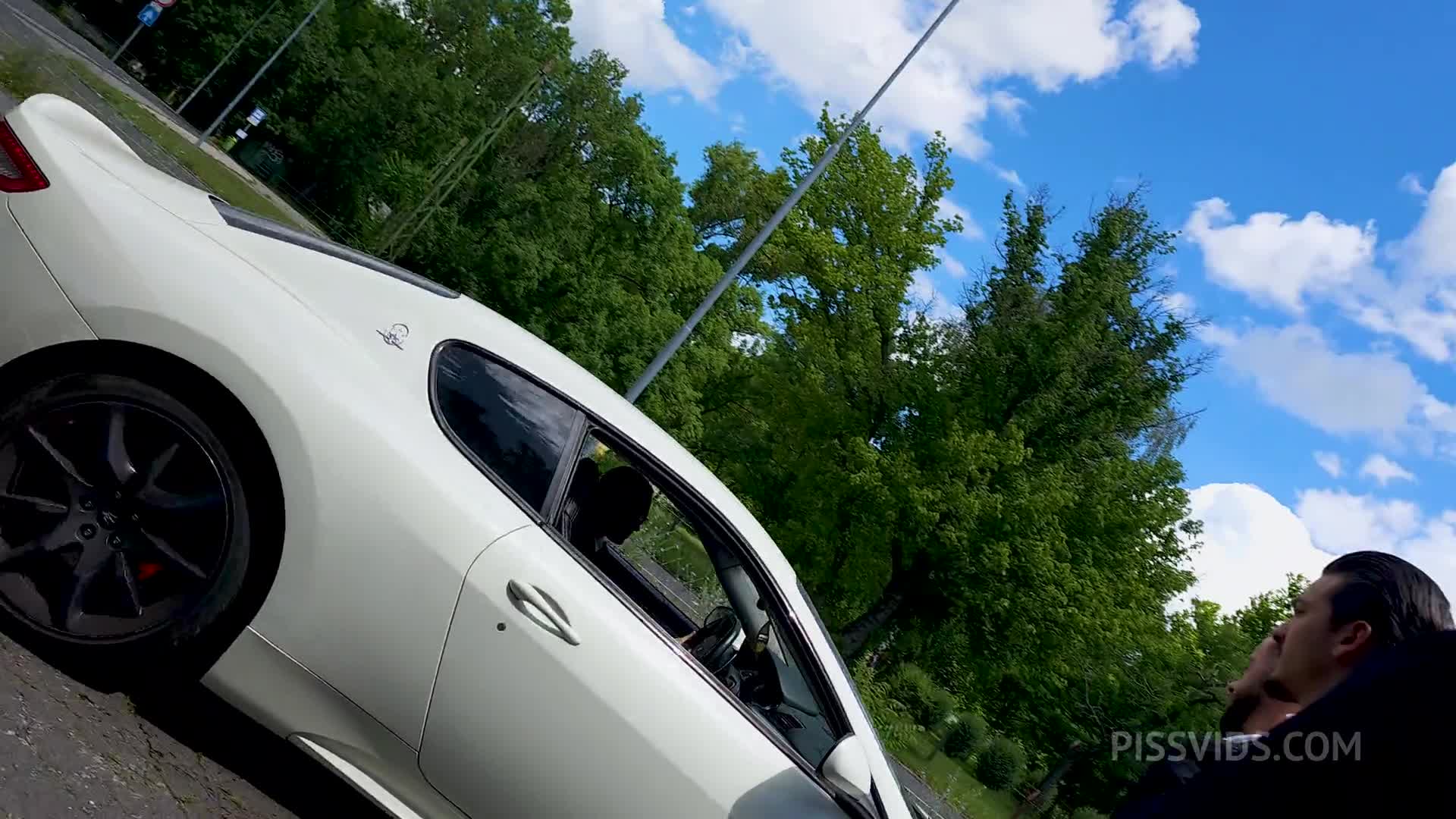 2048.hk@PornBox - LVT 1506614 - 4on1 First DAP Rough And DP ATM ATP Pee